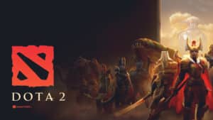 เดิมพัน DOTA2 ทำกำไรง่าย ในเว็บที่เชื่อถือได้