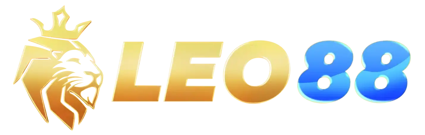 LEO88