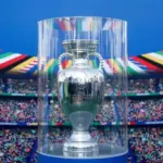 ท้าประลองความแม่นยำกับการแทงบอลยูโร