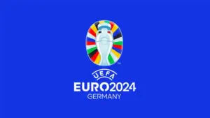 ลุ้น! บอลยูโร 2024 ครบทุกนัด ชาติใดจะเป็นเจ้าแห่งชาติยุโรป